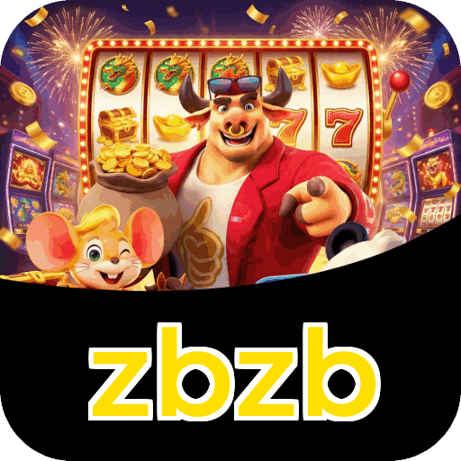 Instalar APK zbzb