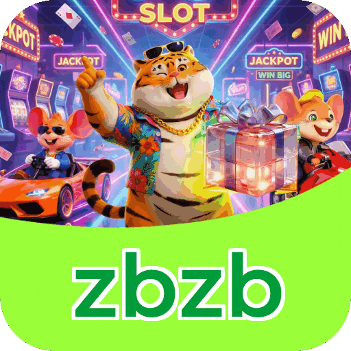 Slots Premium da PG Soft na zbzb