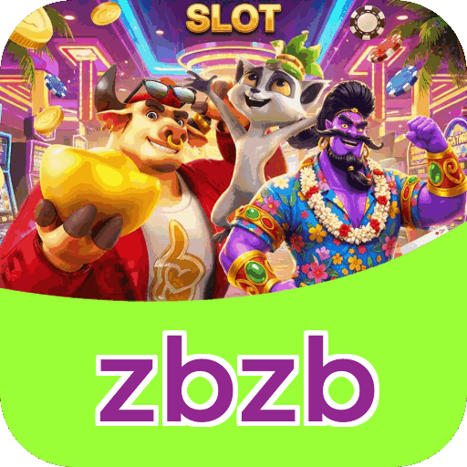 Jogos mobile otimizados