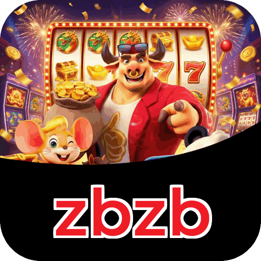 Mahjong Ways - Slot com múltiplas formas de ganhar