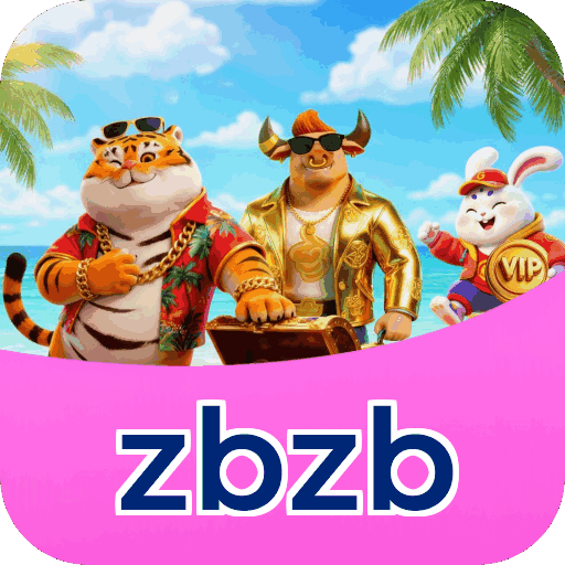 Fortune Tiger - Jogo mais popular do Brasil