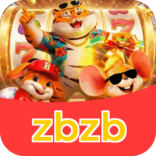 Instalação iOS zbzb