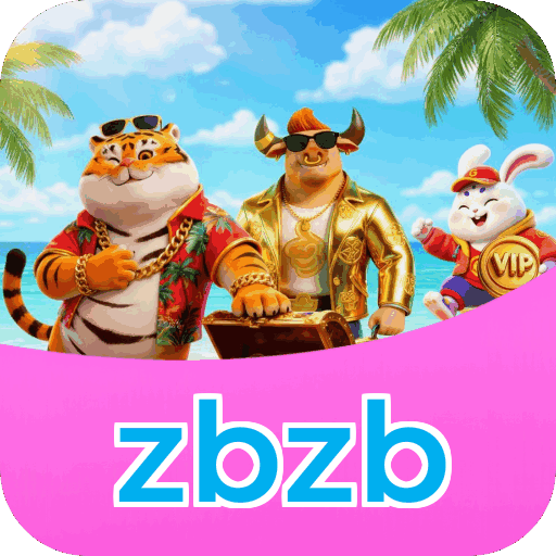 Jogos de Slot 500+