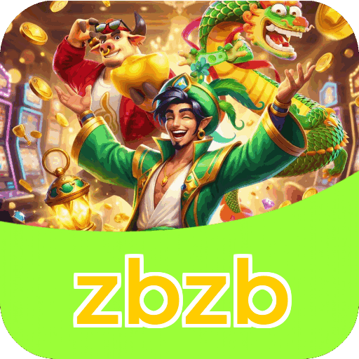 Streaming 4K no cassino ao vivo da zbzb