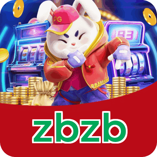 Mega Ball ao Vivo - Bingo + Loteria