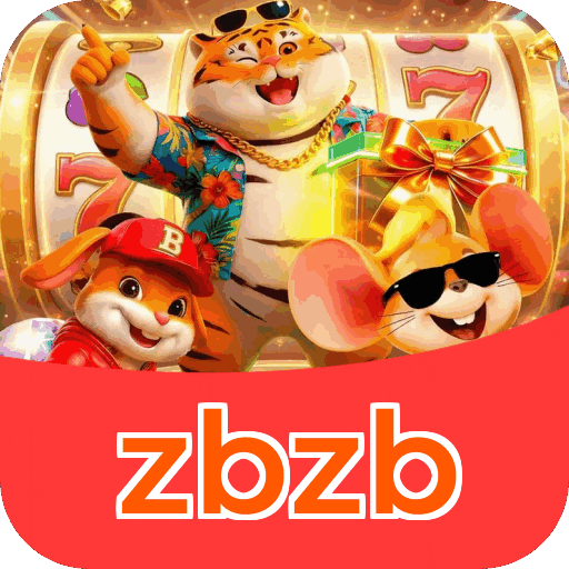 Fortune Rabbit - Slot Fortune series