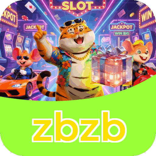 Segurança zbzb