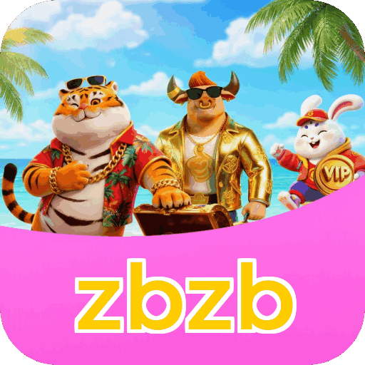 Facilidade de Jogo