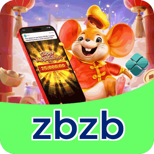 Logo Oficial zbzb Download