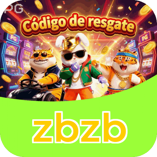 Siga a zbzb no Facebook