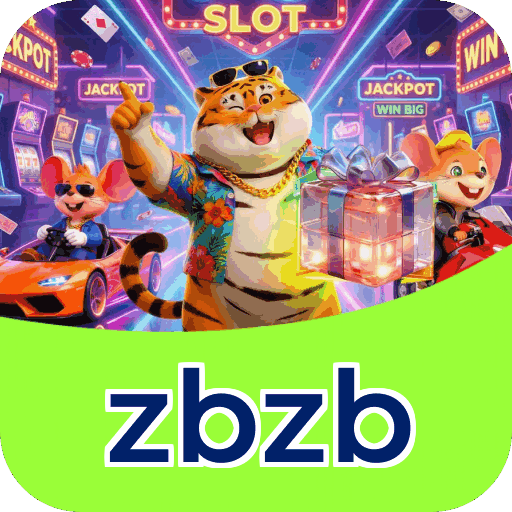 Interface zbzb