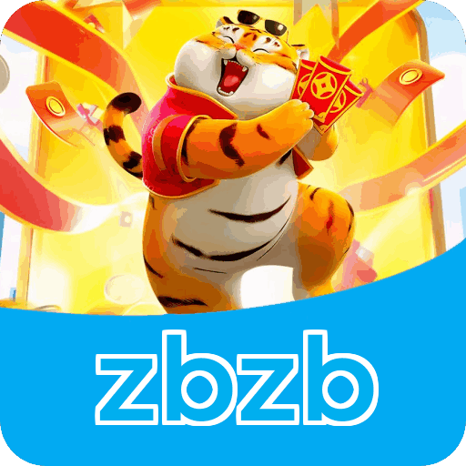 Roleta Relâmpago - Multiplicadores até 500x