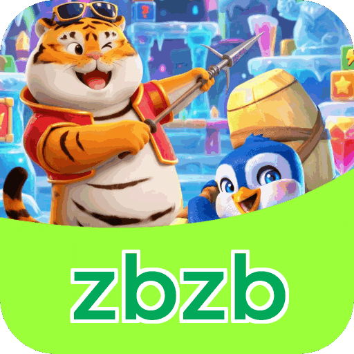 Instalação Android zbzb