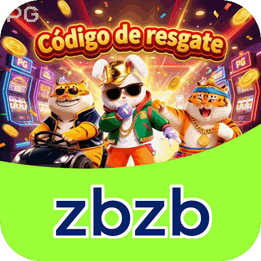 Reload Bonus zbzb