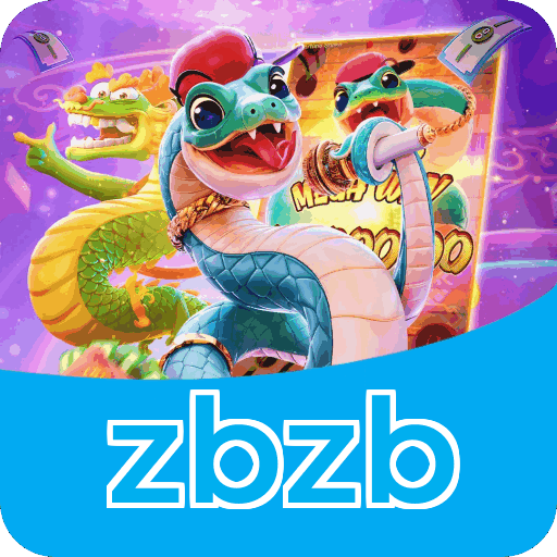 Giros Grátis Diários