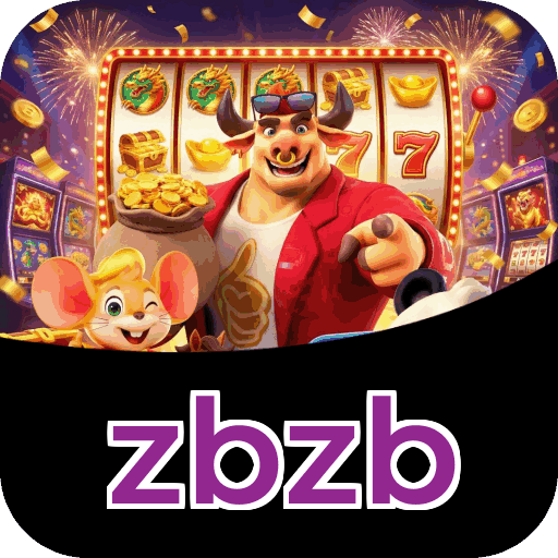Suporte zbzb