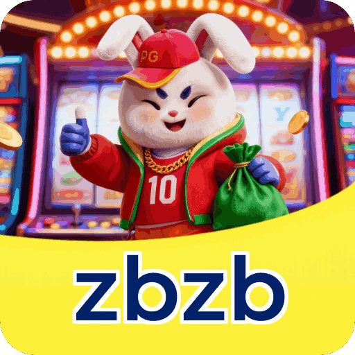 Verificação KYC zbzb