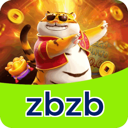 Verificação Instantânea