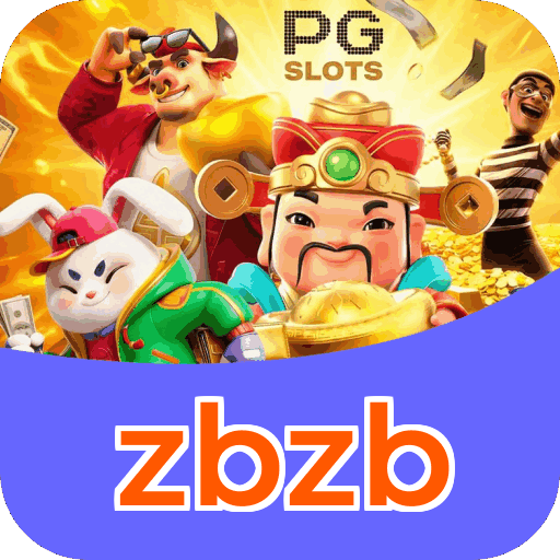 Acessar jogos e bônus no APK