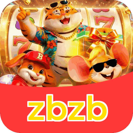 Download iOS zbzb
