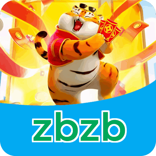 Roleta Brasileira - Dealer Português