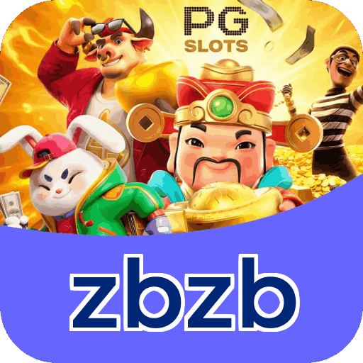 Cashback Semanal zbzb
