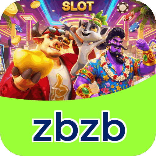 Mahjong Ways Slot - PG Soft