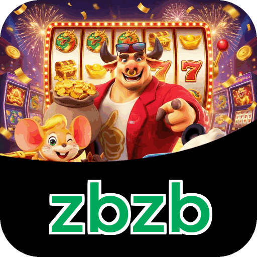 Programa VIP zbzb