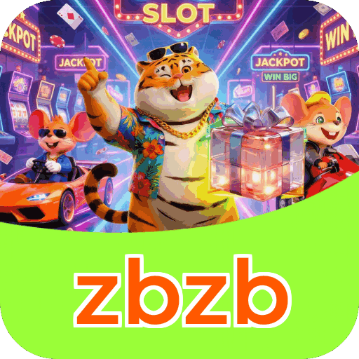 Performance zbzb