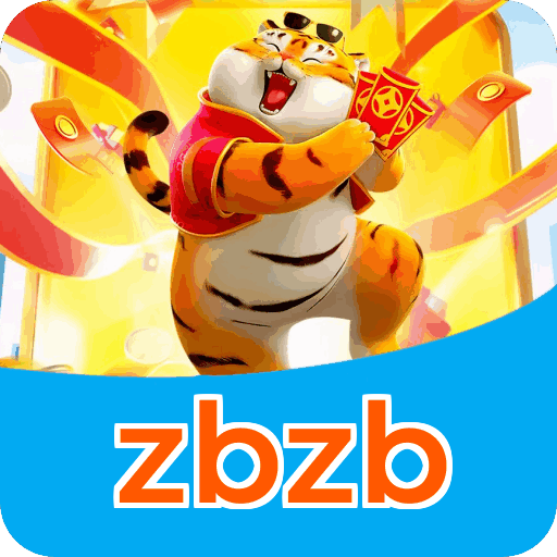 Poker ao Vivo - Caribbean Stud