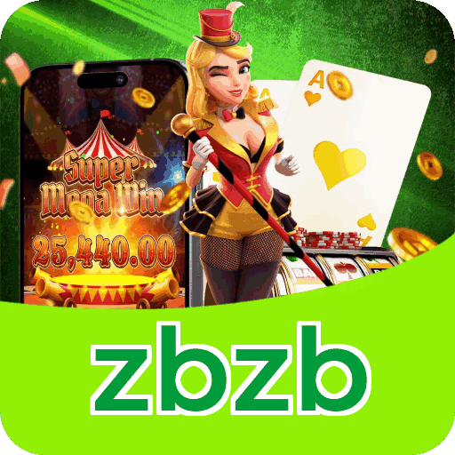 Gates of Olympus Slot - RTP 96.5%