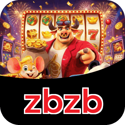 Programa VIP zbzb