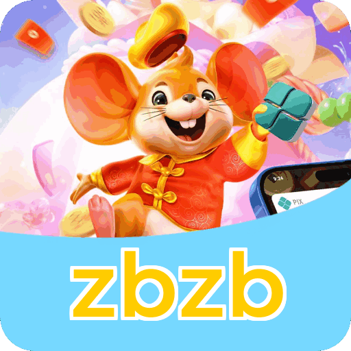 Formulário de Registro zbzb