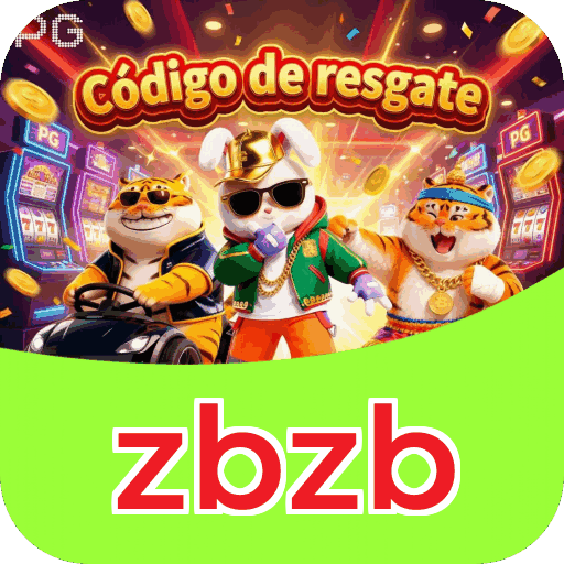 Mobile e Social
