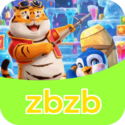Cadastro zbzb