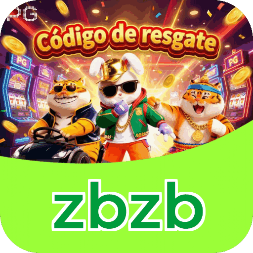 Equipe de suporte ao cliente da zbzb